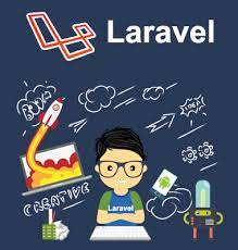 CERTIICATE IN PHP AND LARVA - LIVE CLASS